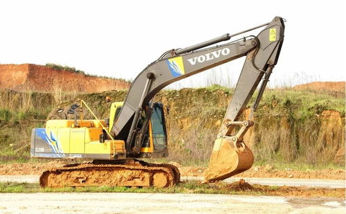 工程機械還怕冷 史上最全冬季保養要點與防腐防銹工程