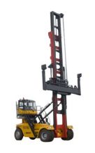 堆高機(jī)全方位指南 報(bào)價(jià)、參數(shù)、圖片與交易渠道全解析